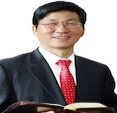안식의 비결  (히브리서 4:1-11)
