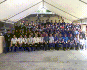 필리핀 선교방식 재발견