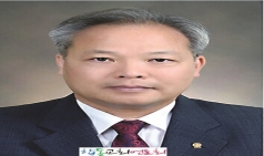 나라사랑기도포럼 ﻿대표회장 안영로 목사 ﻿﻿· ﻿﻿사무총장 조형국 장로