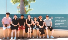 최 목사와 차 한 잔을﻿-﻿﻿②  인천제﻿2﻿교회 서재규 장로