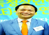 【정견발표문】 전국CE 제70회 회장 후보 권제혁 집사