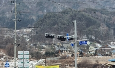 은퇴 선교사들을 위한 초교파 ‘시온시니어동산’(가칭) 조성 사업 본격 추진, 농장 부지 심재식 목사 무상 제공, 필리핀 정형구 선교사 추진
