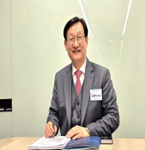 예장합동 총회임원회, 제110회 총회 선거 논란 사실상 종결…선관위 판단에는 “유감”